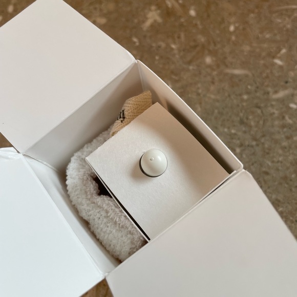 FUR Ingrown Concentrate + Finger Mitt - Picture 3 of 4